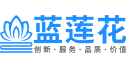 Shishi Zhuocheng Machinery Automation Equipment Co., Ltd.